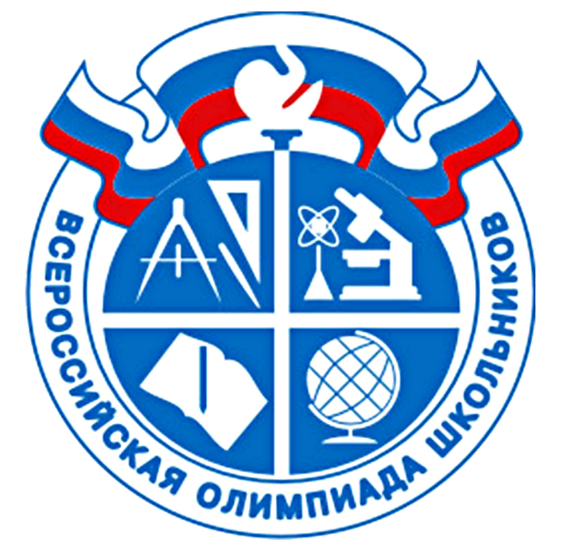 Школьники Смидовичского района состязаются в проверке знаний
